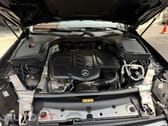 Mercedes-Benz GLC 220 d 4Matic