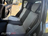 Renault Grand Modus 1.2 Dynamique