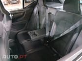 Volvo XC40 2.0 T4 R-Design