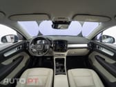 Volvo XC40 1.5 T5 PHEV Inscription Expression