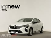 Renault Clio Clio 1.0 TCe Evolution