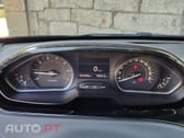 Peugeot 208 1.2 VTi Allure