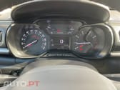 Citroen C3 1.2 PureTech Shine