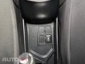 Toyota Yaris 1.0 VVT-i Comfort