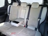 Nissan Qashqai 1.5 dCi Tekna Premium 17 Alcantara