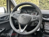 Opel Corsa 1.2 Enjoy