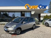Honda Jazz 1.2 Live