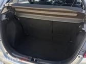 Honda Jazz 1.3 I-VTEC Comfort