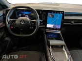 Renault Austral 1.2 E-Tech Full Hybrid Iconic