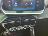 Peugeot 2008 1.5 BlueHDi Active Pack