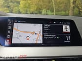 BMW 116 d Aut. Advantage