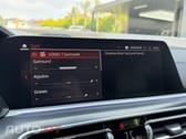 BMW X5 45 e xDrive Pack M