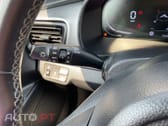 Kia Stonic 1.2 MPi Vibe