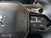 Peugeot 3008 1.2 PureTech GT EAT8