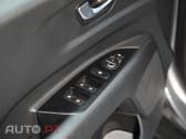 Kia Stonic 1.0 T-GDi Tech 7DCT