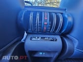BYD Atto 3 Design