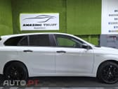 Fiat Tipo 1.3 M-Jet Street