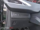 Peugeot 2008 1.2 PureTech Style