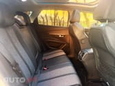 Peugeot 3008 1.2 PureTech Allure EAT6