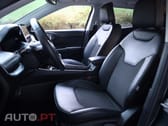 Jeep Compass 1.6 M-Jet Limited