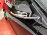 Volvo V40 Cross Country 2.0 D2 Momentum Geartronic