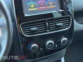 Renault Clio Sport Tourer 1.5 dCi Zen