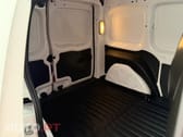 Renault Kangoo 1.5 Blue dCi Life
