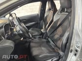 Toyota Corolla Touring Sports 1.8 Hybrid Exclusive
