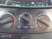 Mitsubishi Space Star 1.3 Comfort P3