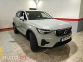 Volvo XC40 1.5 T4 PHEV Essential