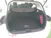 Fiat Tipo 1.3 M-Jet Lounge