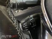 Peugeot 3008 1.2 PureTech Allure