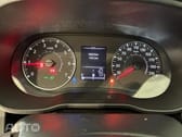 Dacia Duster 1.5 dCi Prestige