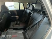 BMW 330 e Touring Auto