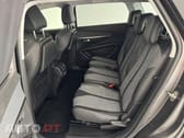 Peugeot 5008 1.5 BlueHDi Allure