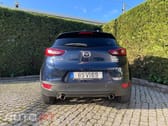 Mazda CX-3 1.5 Sky.Excellence