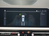 BMW 330 I.V.A DEDUTIVEL Business