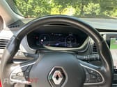 Renault Mégane 1.5 Blue dCi Intens EDC