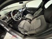 Renault Clio 1.0 TCe Equilibre