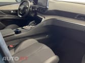 Peugeot 3008 1.2 PureTech GT EAT8