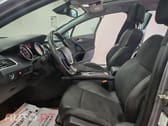 Peugeot 508 SW 2.0 BlueHDi Allure
