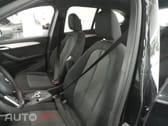 BMW X1 25 e xDrive Corporate Edition