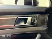 Porsche Panamera 2.9 4 E-Hybrid Sport Turismo