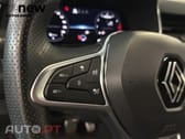 Renault Clio Esprit Alpine