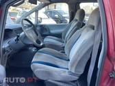 Toyota Previa 2.4 i + GPL Limeted Edition