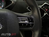 DS DS3 1.2 PureTech Performance Line