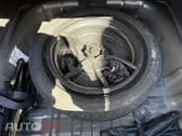 Audi A3 1.6 TDI Attraction