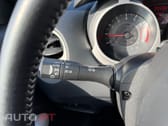 Nissan Juke 1.2 DIG-T N-Connecta P.Ext.1 White L.