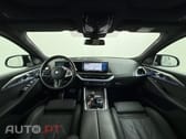 BMW XM PHEV 30kWh Auto