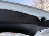 Tesla Model 3 Long-Range Dual Motor AWD